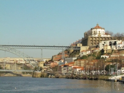 Senioren-EM 2014 in Porto